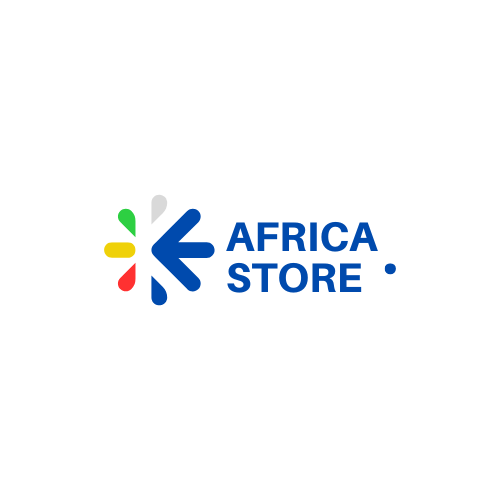 Africa Store